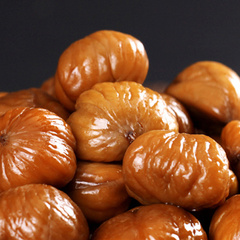 尚禾谷迁西板栗仁超值组