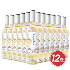 守爱威代尔冰白葡萄酒精品组