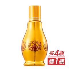 藏枝拂德血疏通长康组